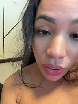 squirtingqueen11 (F young) - Fisting, horse dildo in pussy