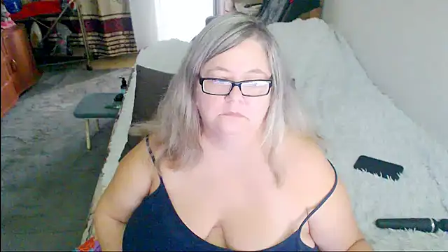 sex2 (F mature) - 💙naked💙 squirt or creampia💦