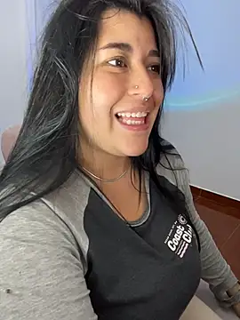 Tokio_Sakura live cam on StripChat