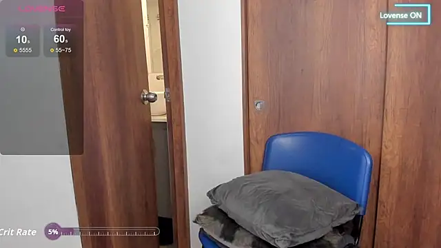 connor_wesley01 live cam on StripChat
