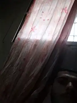 Circumcisedby live cam on StripChat