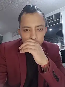 MikeFetish_01