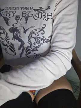 Lylixa live sex cam