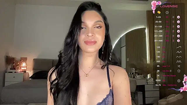 Rogueblaze live sex cam