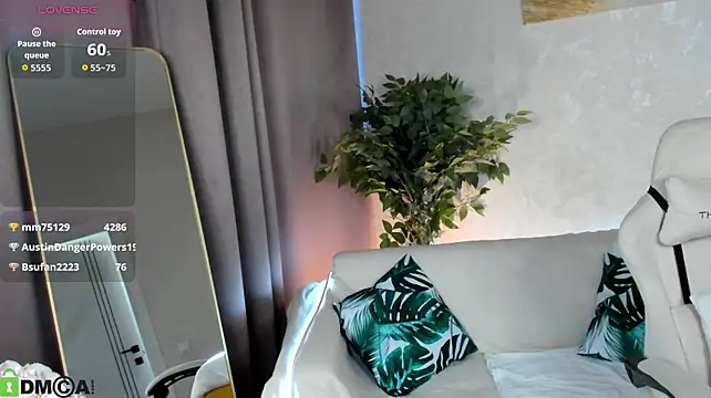 agatha_roose live sex cam