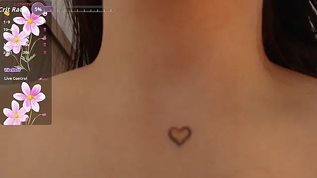 camilita08