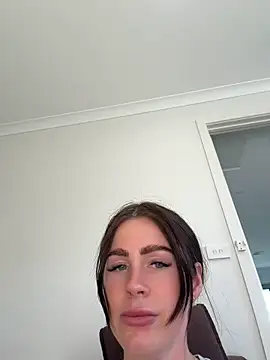 aus_queen