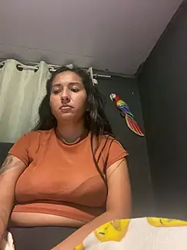 luna_asss