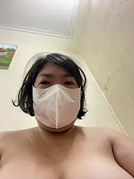 Hachi_Sweetbabie_