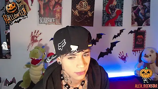 alex_rockstar
