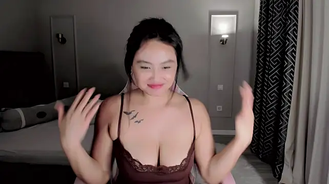 oxxx_me