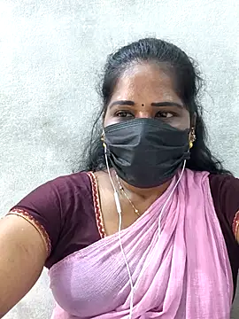 Tamil_Rithika_hot