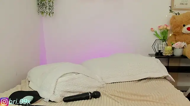 megan_29 live cam on StripChat