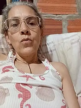 NanitaFun