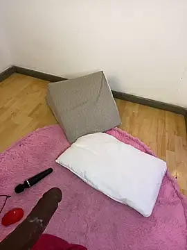 Antonella_Torres2