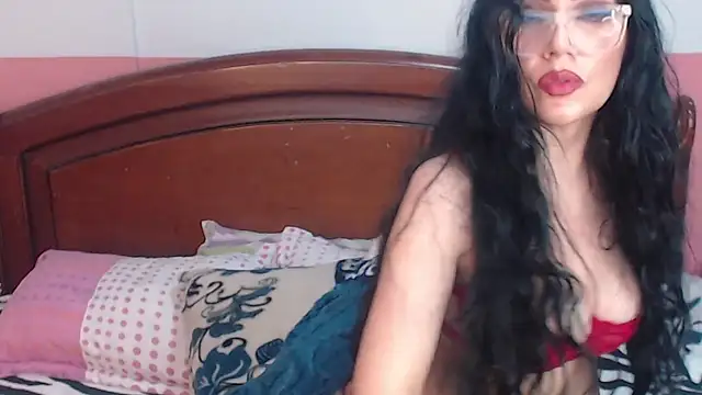 Ary_z