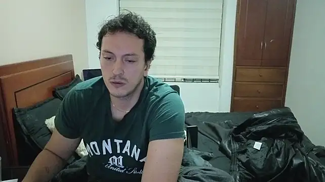 hardaftercum