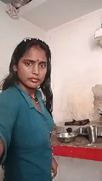 Guriya_0076