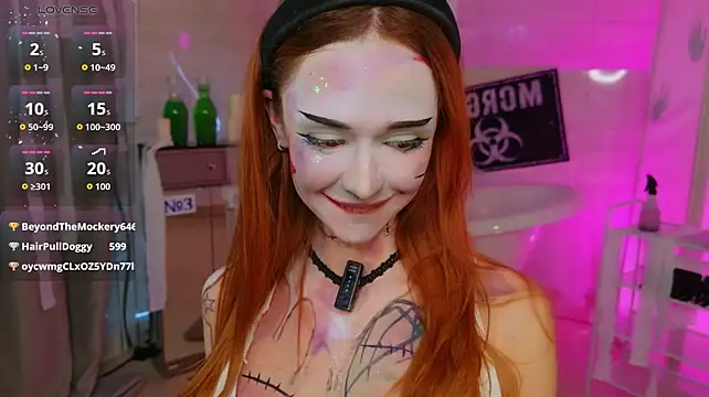 Adetta
