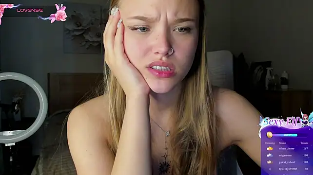 flooora_0 (F teen) - #ahegao #cam2cam #dildo-or-vibrator #dirty-talk #erotic-dance #glamour #handjob #handy #hd #heels #interactive-toys #luxurious-privates #masturbation #recordable-privates #sex-toys #sexting #shower #smoking #striptease #topless #yoga #ahegao #blondes #blondes-teens #cam2cam #deluxe-cam2cam #dildo-or-vibrator #dildo-or-vibrator-teens #dirty-talk #erotic-dance #glamour #handjob #handjob-teens #handy #hd #heels #interactive-toys #interactive-toys-teens #long-hair #lovense #luxurious-privates #luxurious-privates-teens #luxurious-privates-white #masturbation #masturbation-teens #petite #petite-blondes #petite-teens #petite-white #recordable-privates #recordable-privates-teens #sex-toys #sexting #shower #smoking #striptease #striptease-teens #striptease-white #teens #topless #topless-teens #topless-white #white #white-teens #yoga #yoga-teens