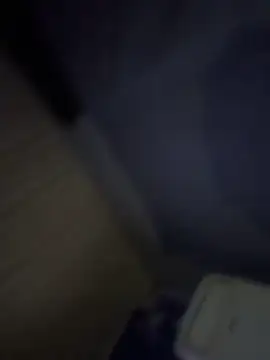 elparcelabori