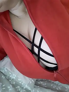 SarapZgibi