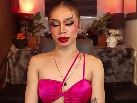 BIGMOUTHSUCKER