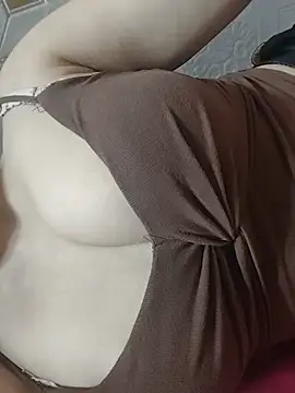 snack-big (Ask my age) - #ahegao #arab #big-nipples #big-tits #big-tits-arab #big-tits-petite #black-hair #cam2cam #cheapest-privates #cheapest-privates-arab #cock-rating #hd #long-hair #mobile #most-affordable-cam2cam #petite #petite-arab #recordable-publics #romantic #romantic-arab #small-audience