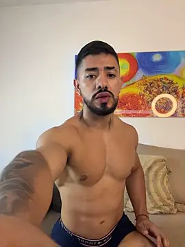 Ezzio_Scolaro