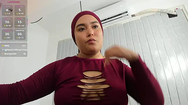 Habi_arabic