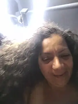Gorditacarlota