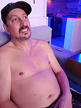 Mariano0088