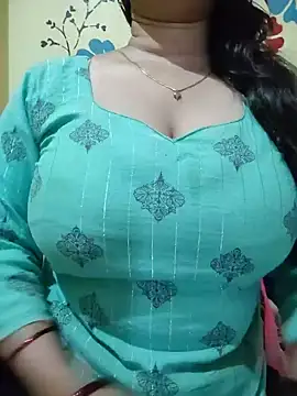 PARI51