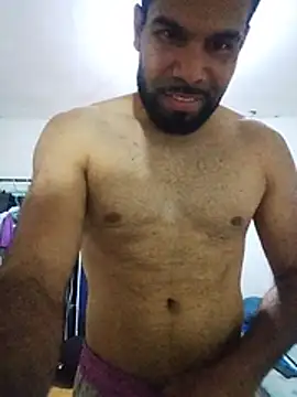 thom_1