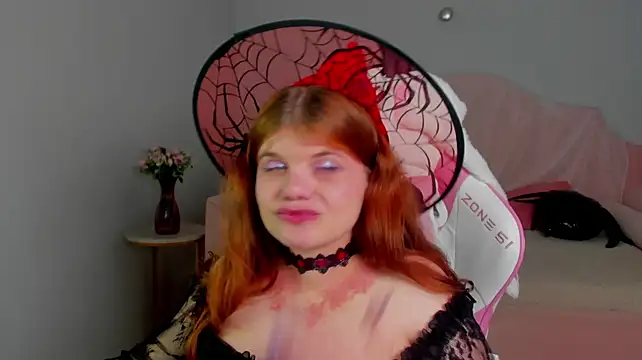 ChloeHalses