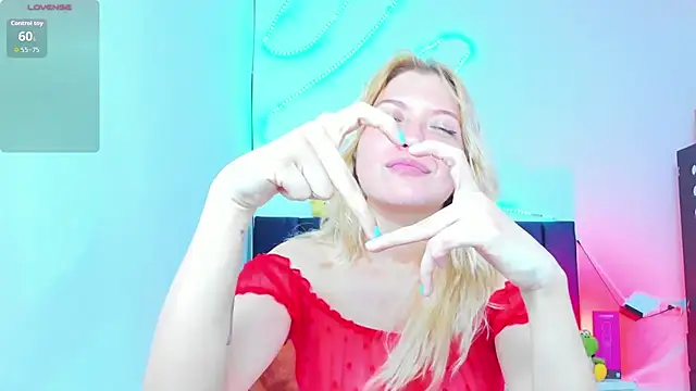 kylie_jonas
