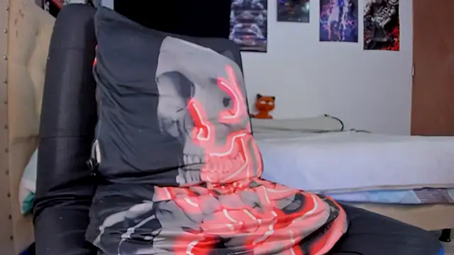 dante_cooper0