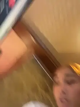 horsemeatcock_ellison