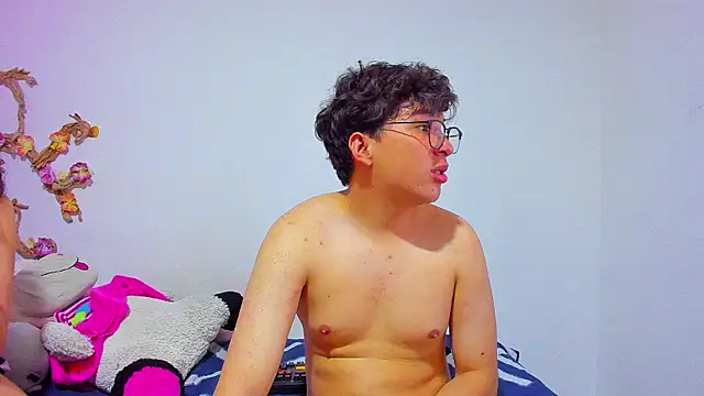 Desire_Ecstasy2