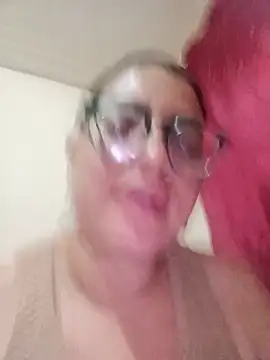 SOFI__10