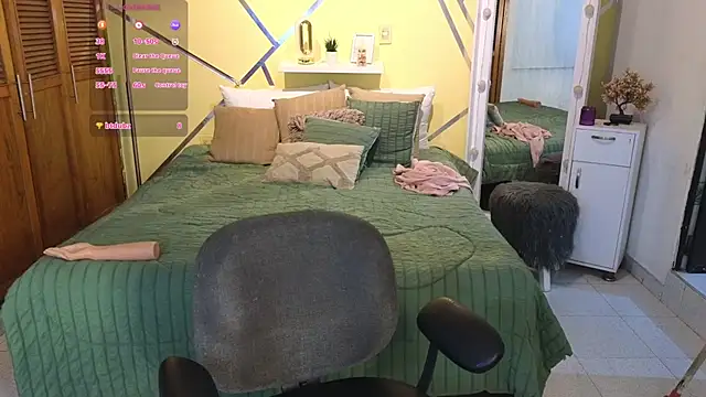 Jana_lolipopyummy