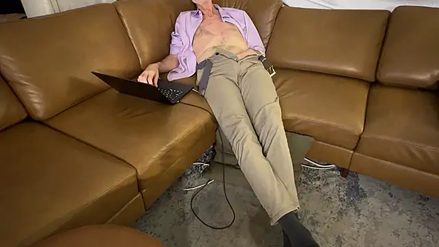 dress_socks_suits