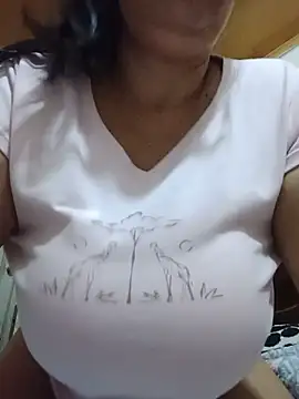 emilif_ (F mature) - Lencería sexy