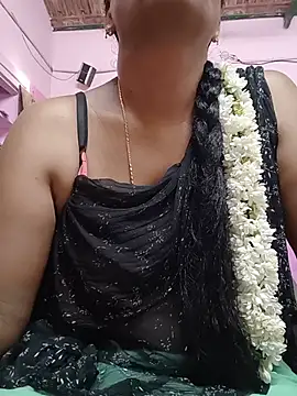 Tamilladdu