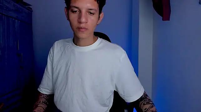 tylerrnova