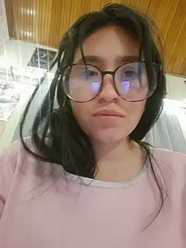 Zui_Luh