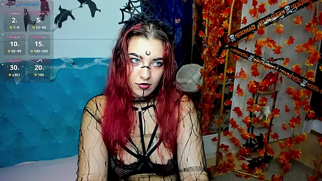 Tory_Vixen