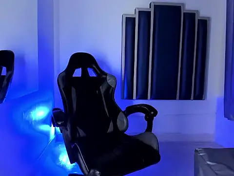 Damiam_23
