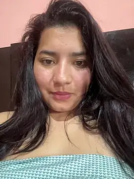 draantosw15 (F young) - #anal #anal-doggy-style #anal-latin #anal-masturbation #anal-young #big-clit #big-nipples #big-tits #big-tits-anal #big-tits-brunettes #big-tits-deepthroat #big-tits-doggy-style #big-tits-latin #big-tits-young #brunettes #brunettes-young #cam2cam #cumshot #curvy #curvy-latin #curvy-young #deepthroat #doggy-style #ecuadorian #erotic-dance #flashing #foot-fetish #handy #hd #heels #interactive-toys #interactive-toys-young #latin #latin-deepthroat #latin-doggy-style #latin-foot-fetish #latin-masturbation #latin-young #leather #long-hair #lovense #masturbation #middle-priced-privates #middle-priced-privates-latin #middle-priced-privates-young #mobile #mobile-young #moderately-priced-cam2cam #nipple-toys #nylon #oil-show #orgasm #outdoor #recordable-privates #recordable-privates-young #sex-toys #shaven #spanish-speaking #squirt #squirt-latin #squirt-young #striptease #striptease-latin #striptease-young #topless #topless-latin #topless-young #upskirt #young