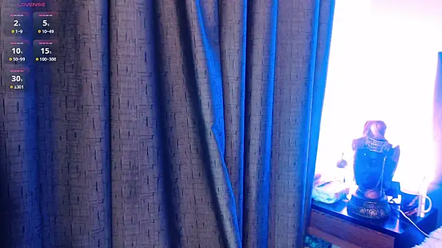 Valentina_rhouse